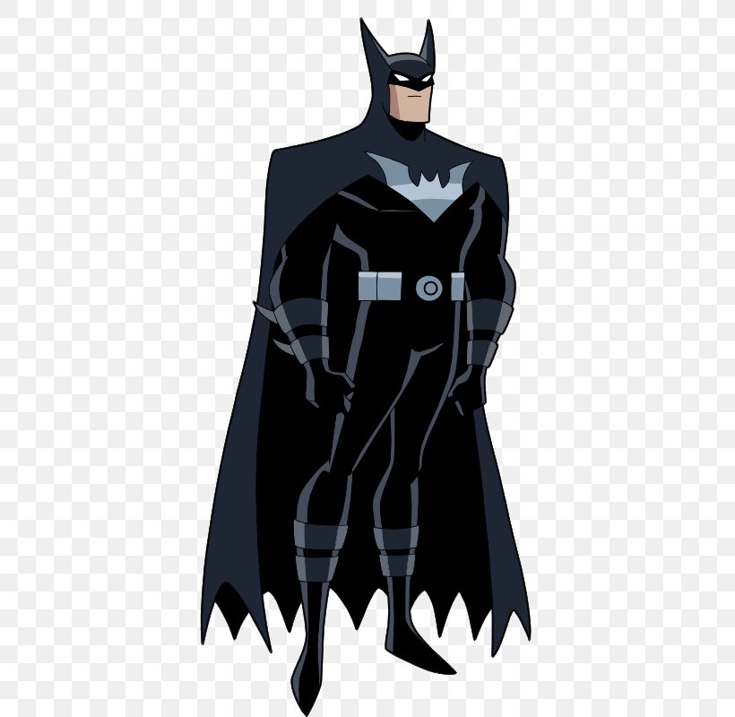 Batman Superman Justice League Superhero Comics, PNG, 400x800px, Batman, Batman The Animated Series, Batman V Superman Dawn Of Justice, Bruce Timm, Comics Download Free
