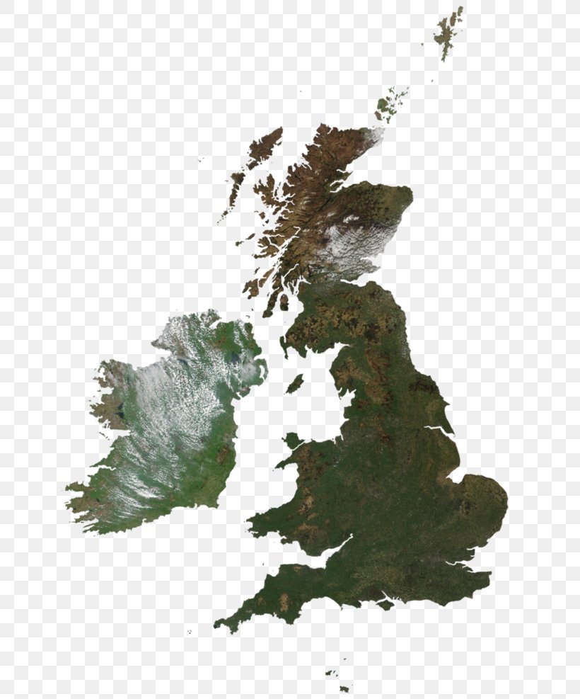 Blank Map Great Britain British Isles, PNG, 810x987px, Map, Blank Map, British Isles, Great Britain, Grid Reference Download Free