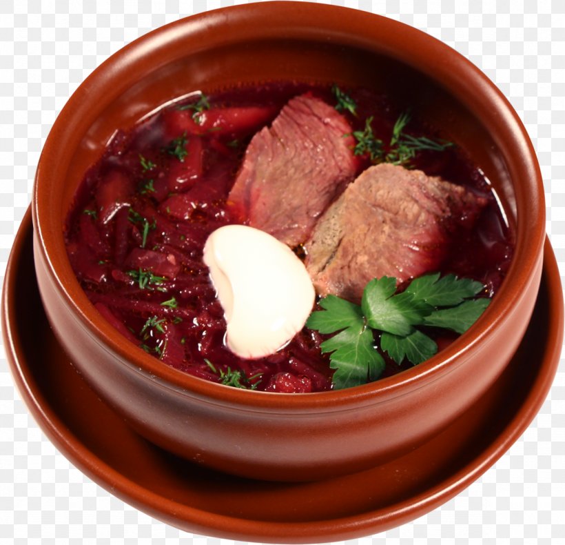 Borscht Solyanka Beef Soup Spice, PNG, 1181x1138px, Borscht, Beef, Condiment, Cream Of Mushroom Soup, Daube Download Free