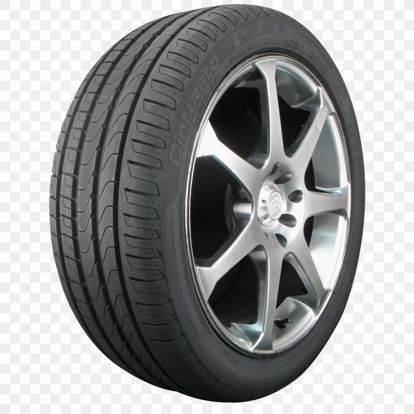 Car Ayadi Pneus Tire Pirelli Rim, PNG, 1000x1000px, Car, Alloy Wheel, Auto Part, Automotive Tire, Automotive Wheel System Download Free