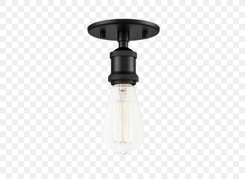 Ceiling, PNG, 600x600px, Ceiling, Ceiling Fixture, Light Fixture, Lighting Download Free