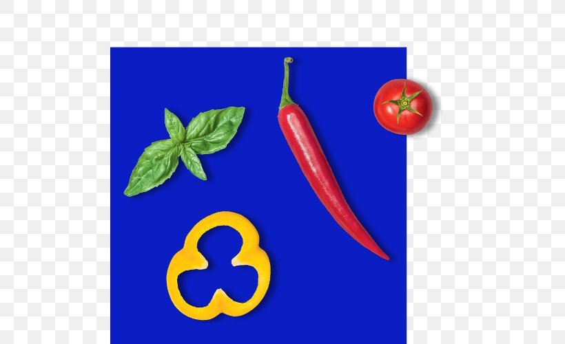 Chili Pepper Inter Expo Center THE WORLD OF MILK Meatmania BULPEK, PNG, 500x500px, Chili Pepper, Accommodation, Bell Pepper, Bell Peppers And Chili Peppers, Business Download Free