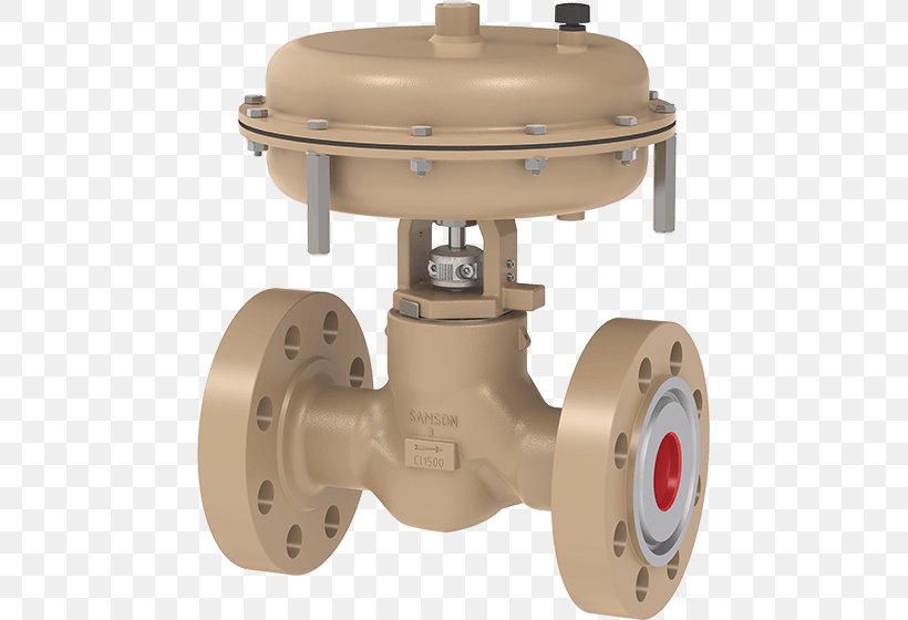 China Control Valves Control System Pneumatics, PNG, 500x560px, China, Actuator, Automation, Control System, Control Valves Download Free