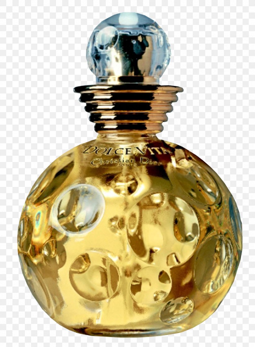 Christian Dior SE Perfume Dolce Vita Fragrance Oil Eau De Toilette, PNG, 948x1288px, Christian Dior Se, Brass, Cosmetics, Dolce Vita, Drakkar Noir Download Free
