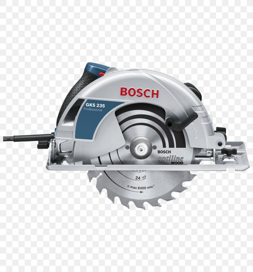 Circular Saw Robert Bosch GmbH Jigsaw Skil, PNG, 800x880px, Circular Saw, Angle Grinder, Augers, Blade, Dewalt Download Free