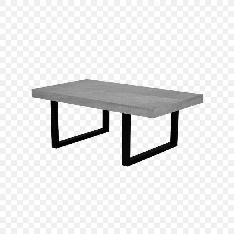Coffee Tables Coffee Tables HipVan Chair, PNG, 3000x3000px, Table, Bedroom, Bench, Bookcase, Chair Download Free