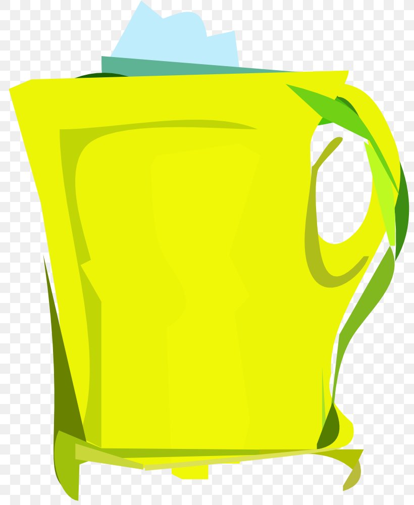Teapot Clip Art, PNG, 809x1000px, Teapot, Cup, Dots Per Inch, Grass, Green Download Free