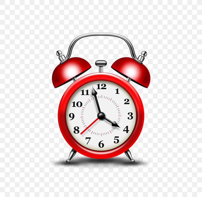 Cooper City Student National Secondary School Middle School, PNG, 800x800px, Cooper City, Alarm Clock, Child, Clock, Curriculum Download Free