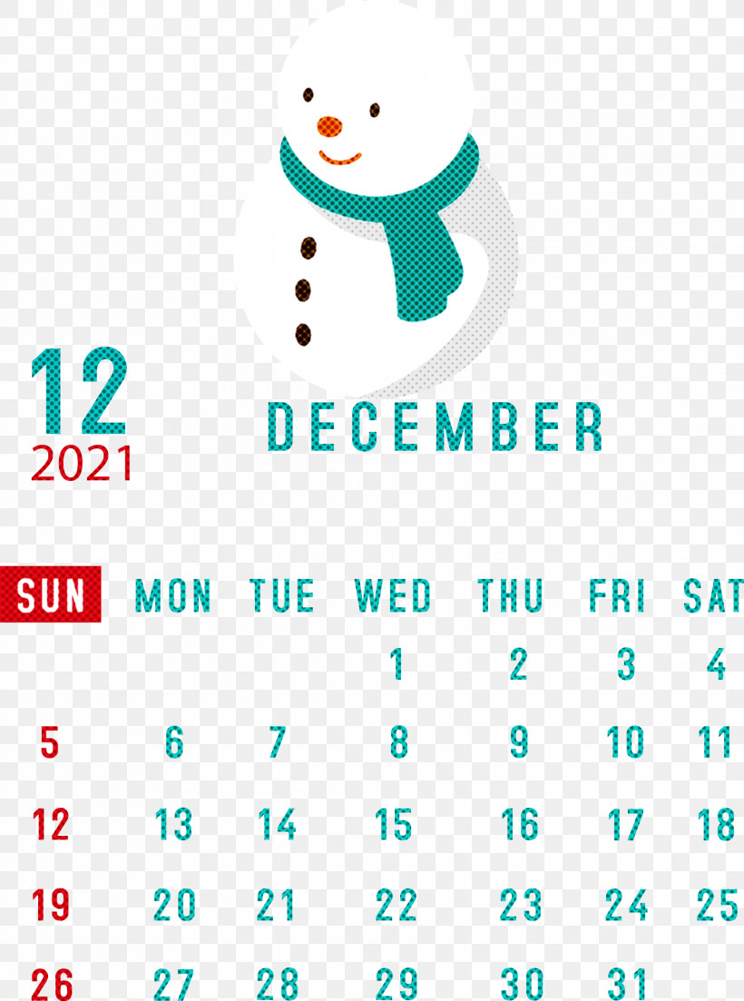 December 2021 Printable Calendar December 2021 Calendar, PNG, 2228x2999px, December 2021 Printable Calendar, Calendar System, December 2021 Calendar, Diagram, Geometry Download Free