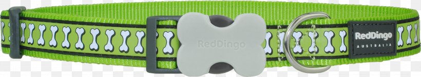 Dingo Dog Collar Pet Leash, PNG, 3000x555px, Dingo, Audio, Audio Equipment, Collar, Dog Download Free