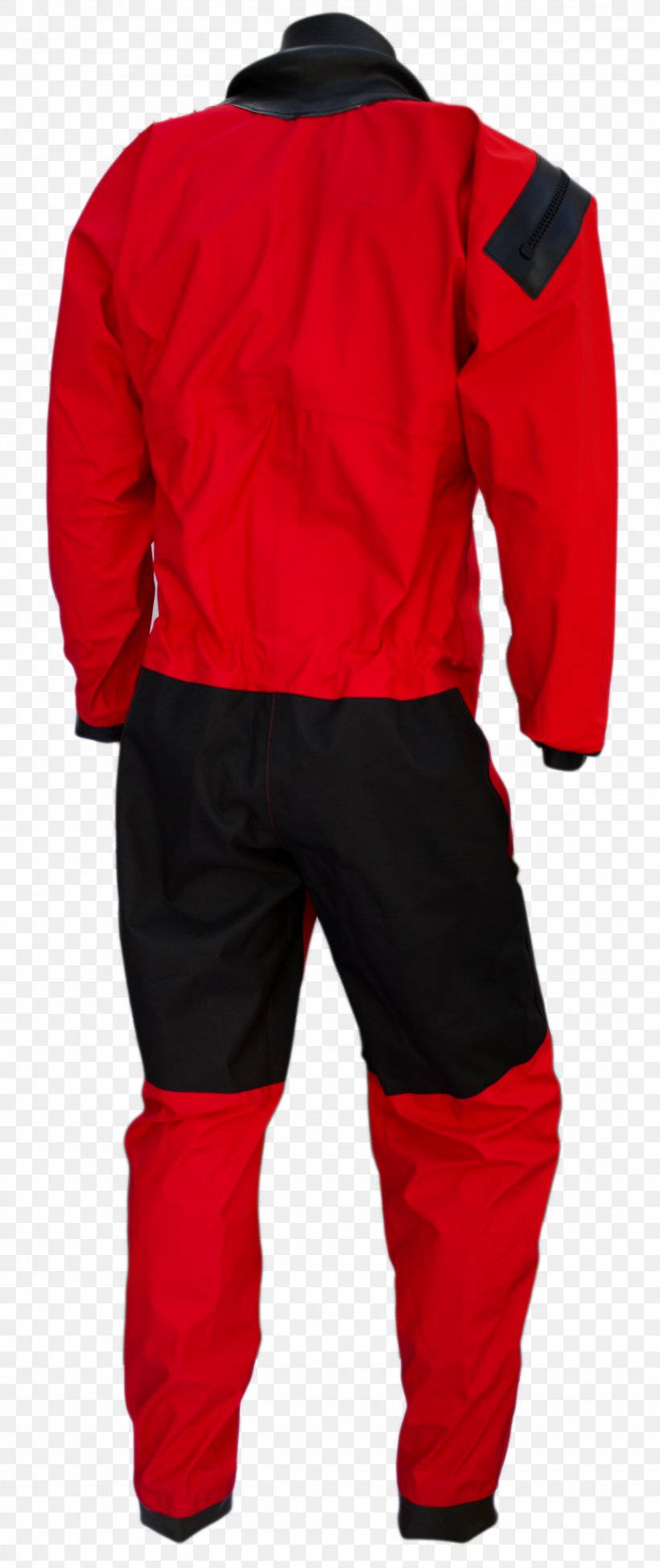 Dry Suit Dry Fashion Sportswear GmbH Jacket Outerwear, PNG, 2147x5104px, Dry Suit, Amazoncom, Dry Fashion Sportswear Gmbh, Hood, Jacket Download Free