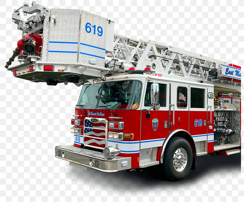 East Manatee Fire & Rescue East Manatee Family Health Center: Ojeda Ezer MD Fire Department Fire Engine, PNG, 800x679px, East Manatee Fire Rescue, Emergency, Emergency Service, Emergency Vehicle, Fire Download Free