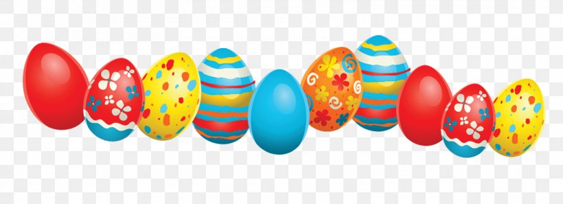 Easter Egg Download, PNG, 1600x581px, Easter Egg, Designer, Drawing, Easter, Egg Download Free