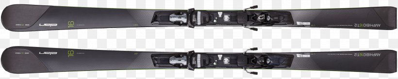 Elan 2016 Ford Fusion Ski Car Weapon, PNG, 3010x600px, 2016, 2016 Ford Fusion, Elan, Auto Part, Automotive Exterior Download Free