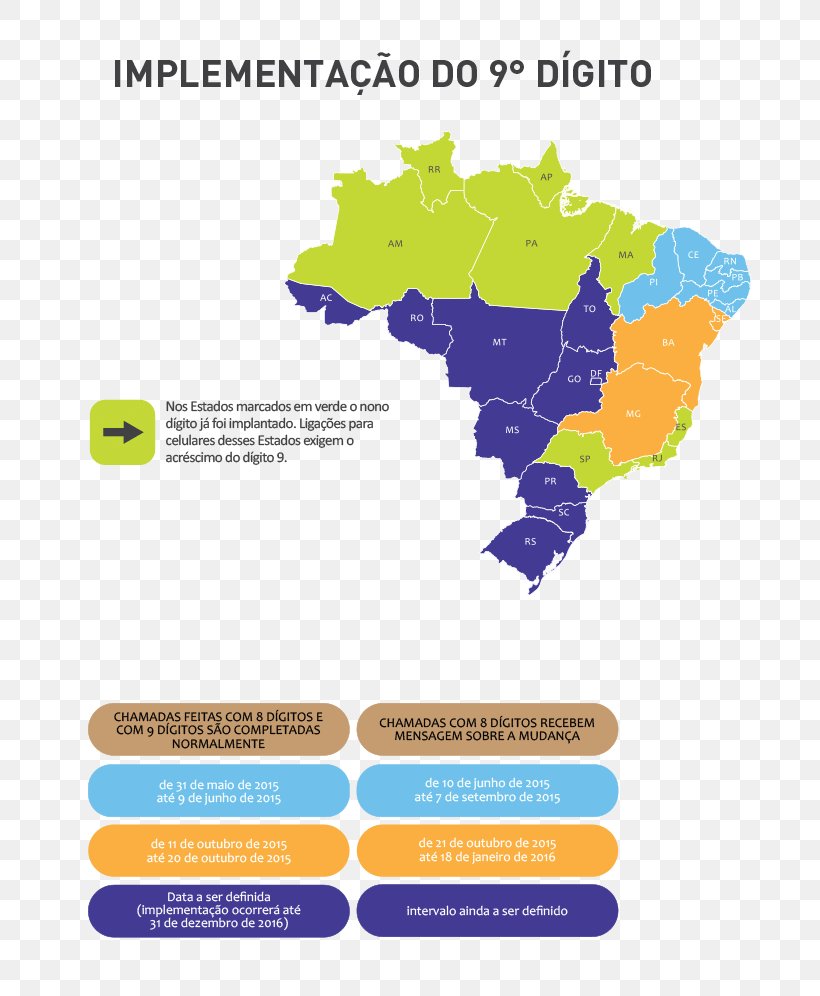 Espírito Santo Map Clip Art, PNG, 764x996px, Map, Area, Brand, Brazil, Diagram Download Free