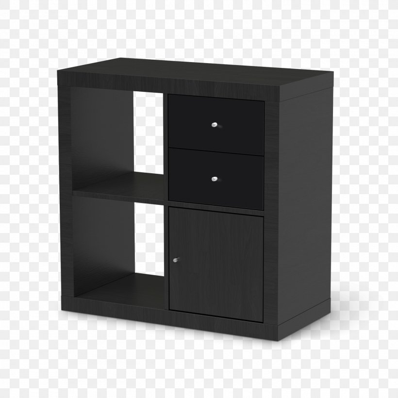 Expedit Drawer Bedside Tables Ikea Furniture Png 1500x1500px