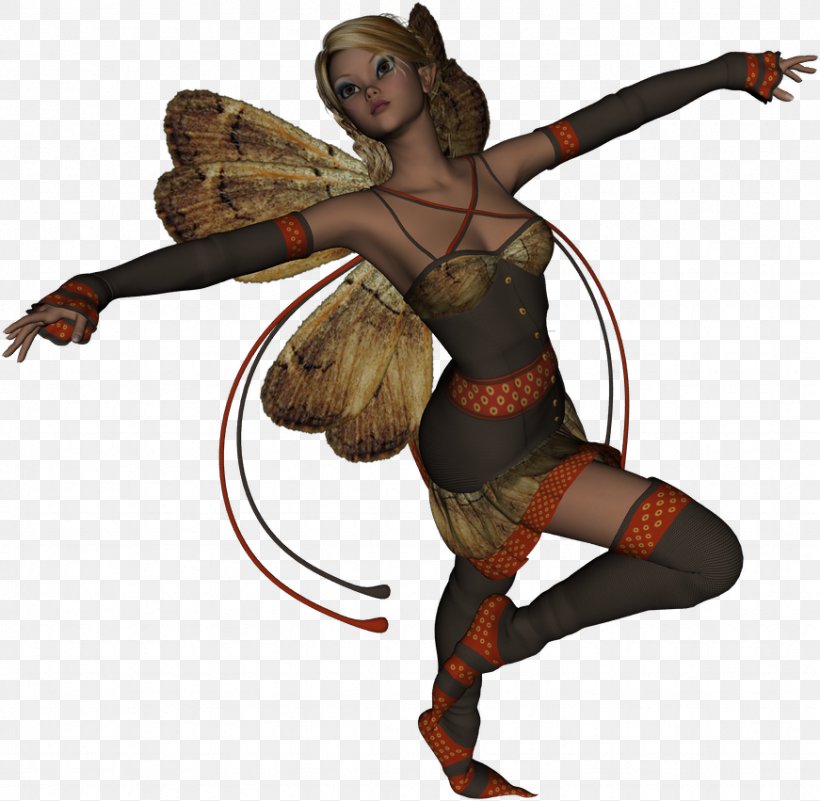 Fairy Performing Arts, PNG, 871x851px, Fairy, Costume, Costume Design, Dance, Dancer Download Free