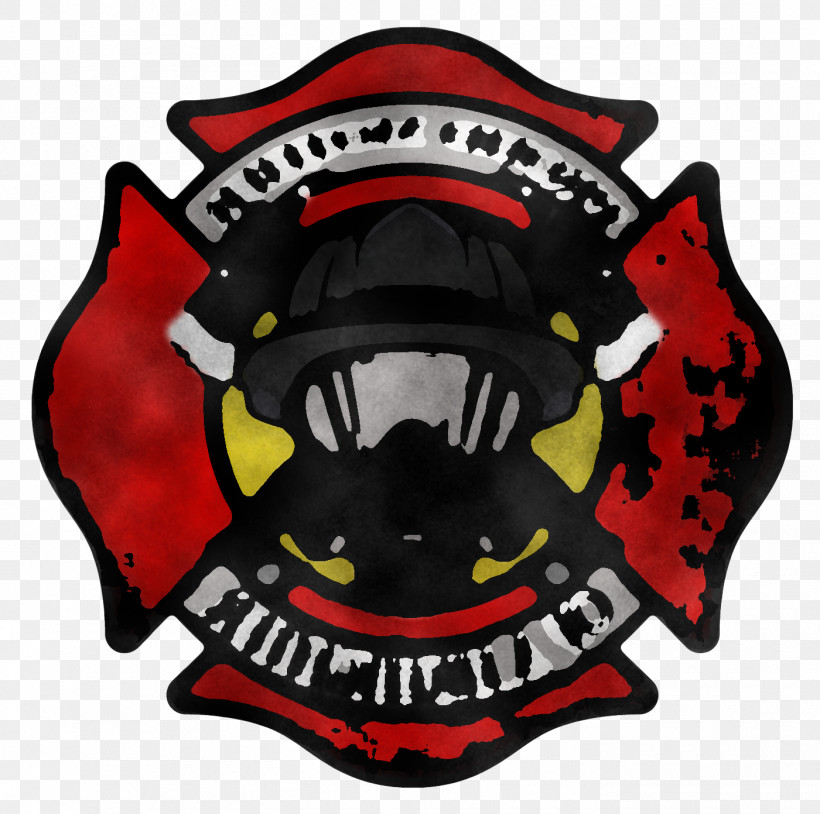Firefighter, PNG, 1400x1391px, Fire Department, Designfootballcom, Fire Engine, Fire Station, Firefighter Download Free
