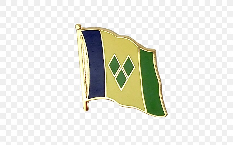 Flag Of Saint Vincent And The Grenadines Flag Of Saint Vincent And The Grenadines Flag Of Saint Vincent And The Grenadines Fahne, PNG, 1500x938px, Grenadines, Brand, Car, Conflagration, Credit Card Download Free