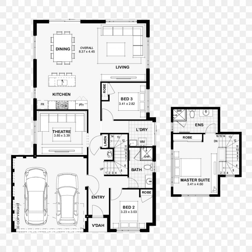Floor Plan Square Angle, PNG, 1000x1000px, Floor Plan, Area, Diagram, Drawing, Floor Download Free