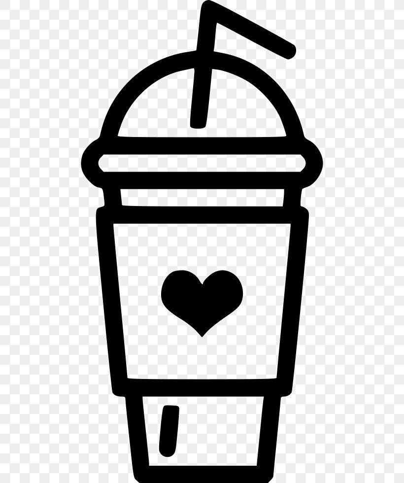 Frappé Coffee Cafe Milkshake Clip Art, PNG, 492x980px, Coffee, Area, Barista, Black And White, Cafe Download Free