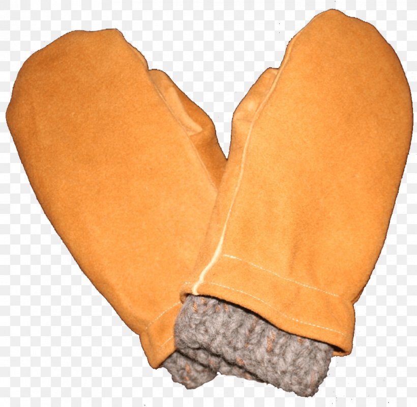 FurWest Moose Fur Clothing Hide Glove, PNG, 1017x991px, Moose, Biberfell, Clothing, Fur, Fur Clothing Download Free