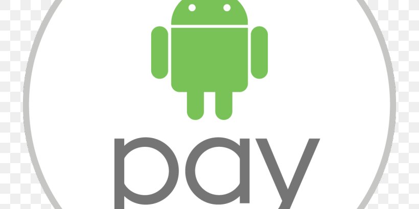 Google Pay Send Android Mobile Payment, PNG, 730x410px, Google Pay, Android, Apple Wallet, Area, Brand Download Free