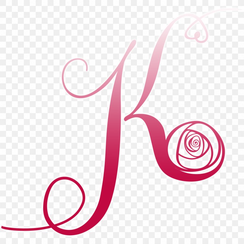 Graphic Design Flower Wedding Petal, PNG, 994x994px, Flower, Artwork, Body Jewelry, Bride, Confetti Download Free
