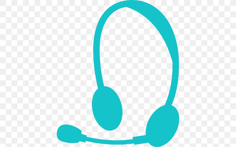 Headphones Headset Microphone, PNG, 512x512px, Headphones, Audio, Audio Equipment, Computer, Creative Download Free
