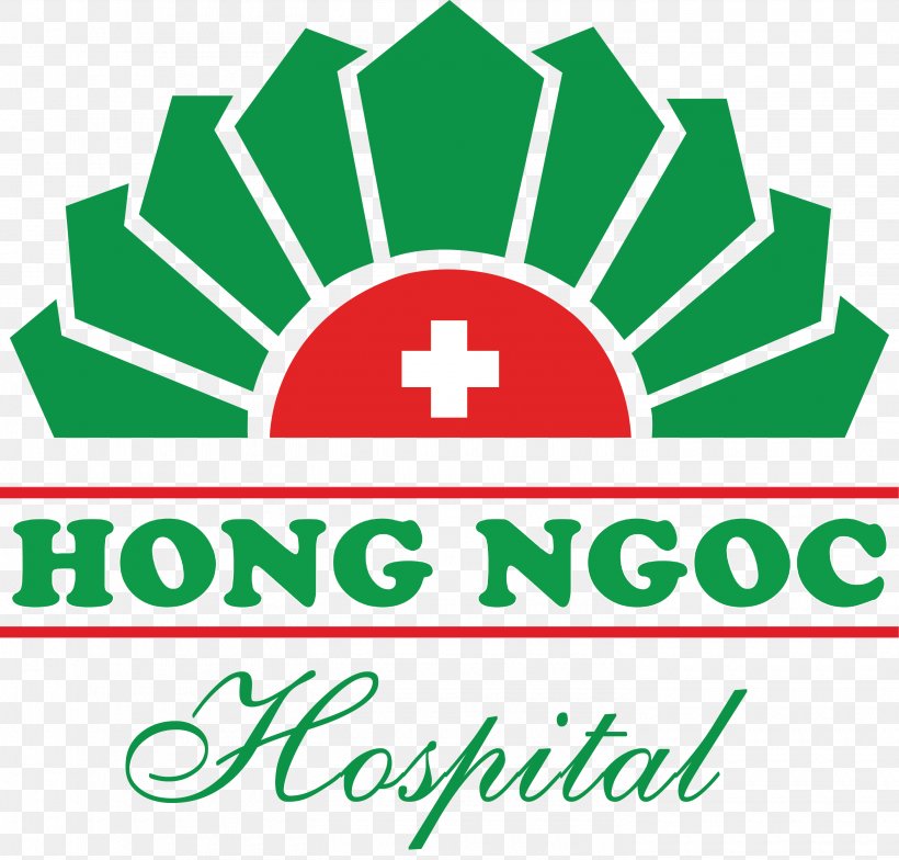 Hospital Polyclinics Hong Ngoc Long Bien Savico Health Internal Medicine, PNG, 2930x2803px, Hospital, Area, Brand, Clinic, Disease Download Free