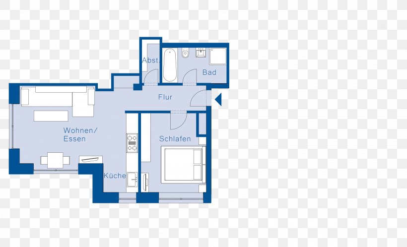 House Architecture Floor Plan, PNG, 3986x2421px, House, Architecture, Area, Brand, Building Download Free