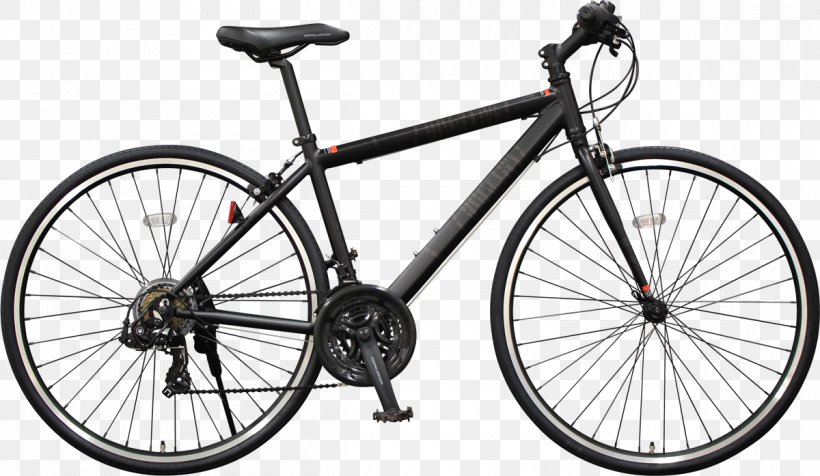 Hybrid Bicycle Racing Bicycle Scott Sports Mountain Bike, PNG, 1200x697px, Bicycle, Bicycle Accessory, Bicycle Drivetrain Part, Bicycle Fork, Bicycle Frame Download Free