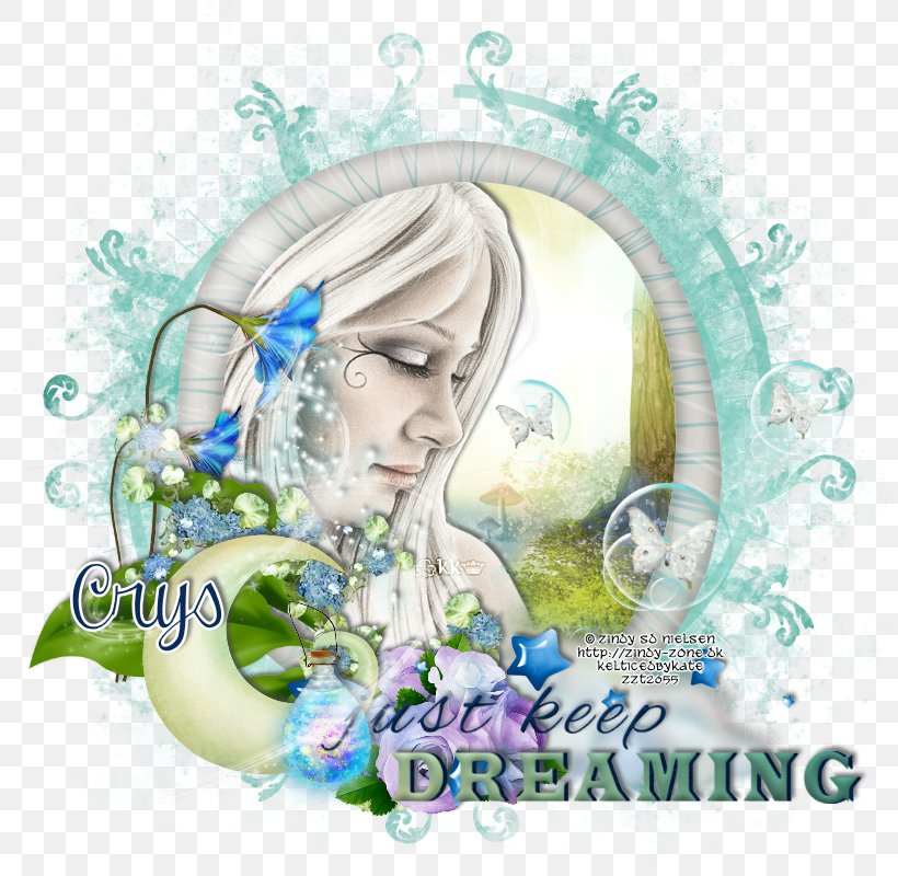 Illustration Graphic Design Drawing Fairy Desktop Wallpaper, PNG, 800x800px, Drawing, Art, Computer, Ear, Fairy Download Free
