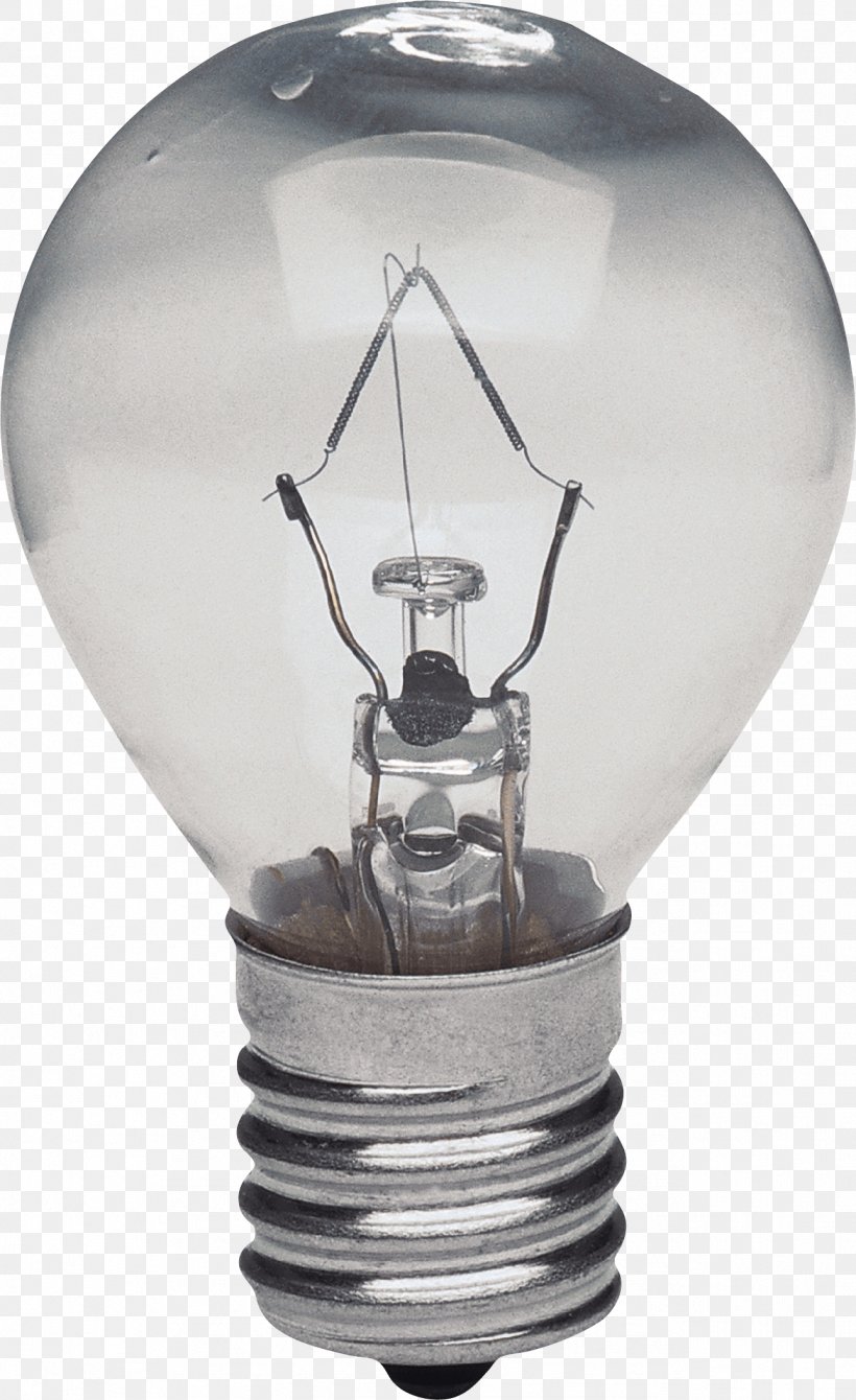 Incandescent Light Bulb, PNG, 1289x2107px, Light, Electric Light, Incandescent Light Bulb, Lamp, Light Fixture Download Free