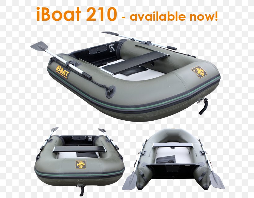 Inflatable Boat Boilie Fishing Bait Ship, PNG, 640x640px, Inflatable Boat, Angling, Automotive Exterior, Bait, Boat Download Free