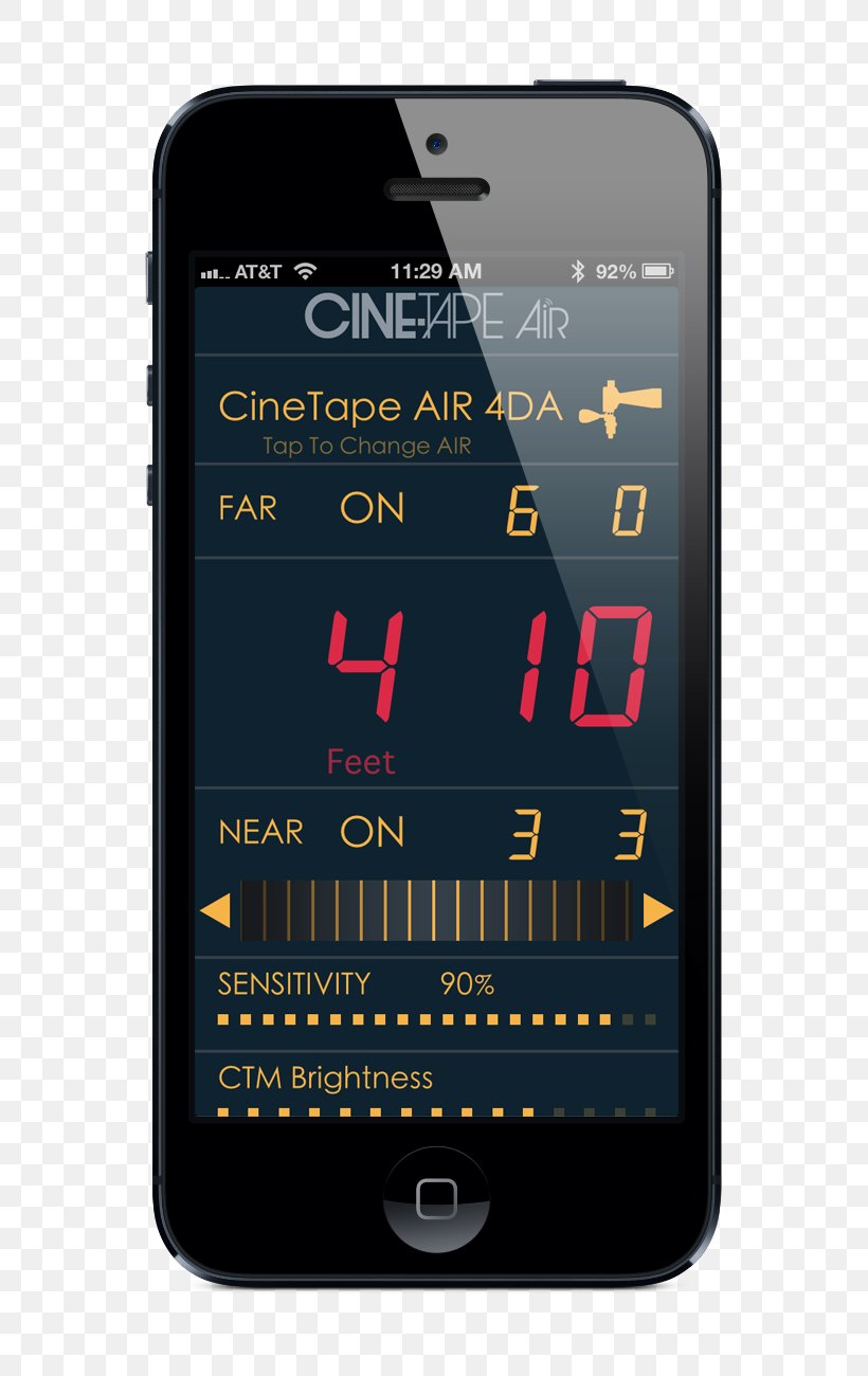 IPhone Cinematography Activity Tracker Red Digital Cinema, PNG, 650x1300px, Iphone, Activity Tracker, Brand, Calorie, Camera Download Free
