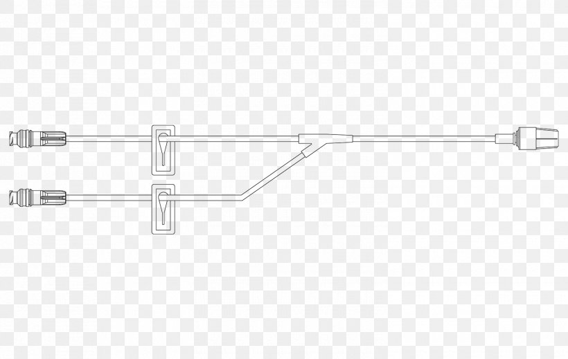 Line Angle Font, PNG, 1500x950px, Hardware Accessory, Rectangle Download Free