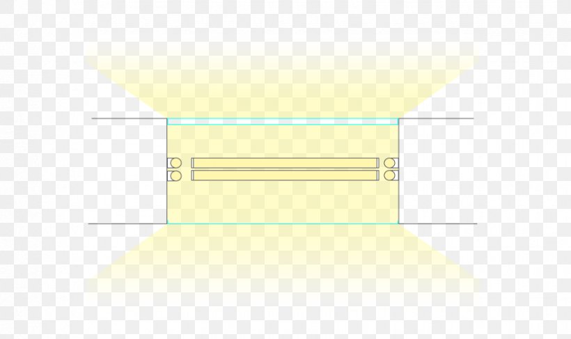 Line Angle, PNG, 875x520px, Yellow, Area, Rectangle Download Free