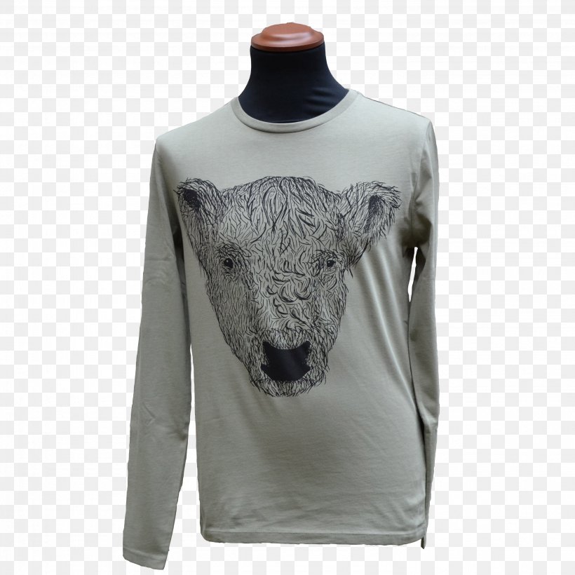 Long-sleeved T-shirt Long-sleeved T-shirt Bluza Neck, PNG, 2967x2967px, Tshirt, Bluza, Long Sleeved T Shirt, Longsleeved Tshirt, Neck Download Free