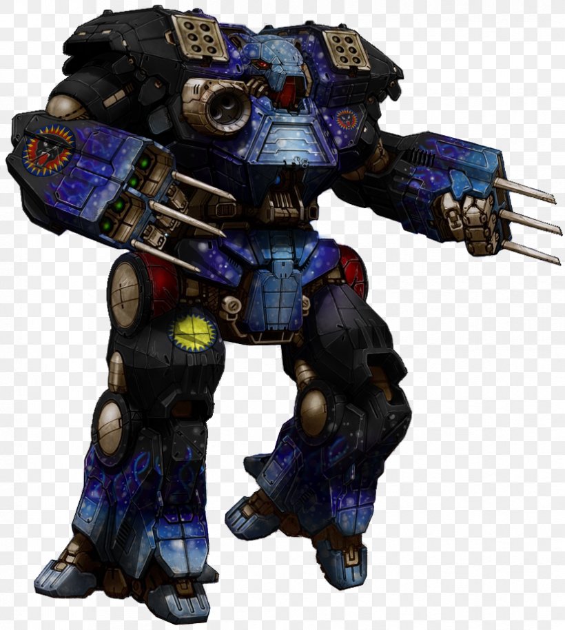 MechWarrior Online MechWarrior 4: Mercenaries MechWarrior 3 BattleTech Mecha, PNG, 828x923px, Mechwarrior Online, Action Figure, Battletech, Catalyst Game Labs, Collectible Card Game Download Free