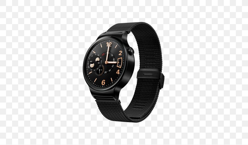 Mobile World Congress Huawei Watch Smartwatch, PNG, 800x481px, Mobile World Congress, Apple, Apple Watch, Black Leather Strap, Brand Download Free