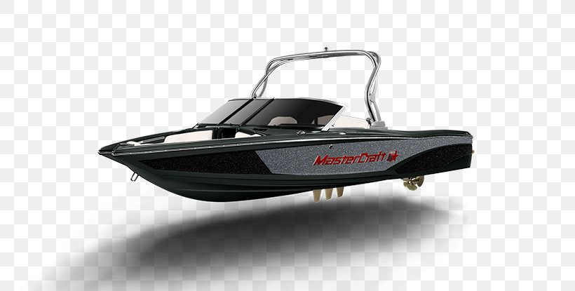 Motor Boats International ProStar MasterCraft Phoenix Boat, PNG, 816x415px, 2016, 2017, Motor Boats, Automotive Exterior, Boat Download Free