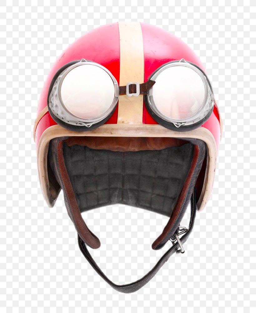 Motorcycle Helmet Stock Photography Retro Style, PNG, 740x1000px, Motorcycle Helmet, Bicycle, Bicycle Helmet, Eyewear, Flight Helmet Download Free