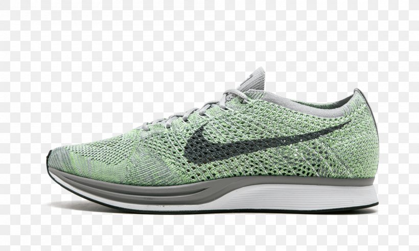 Nike Free Shoe Sneakers Footwear, PNG, 2000x1200px, Nike Free, Air Jordan, Brand, Cross Training Shoe, Footwear Download Free