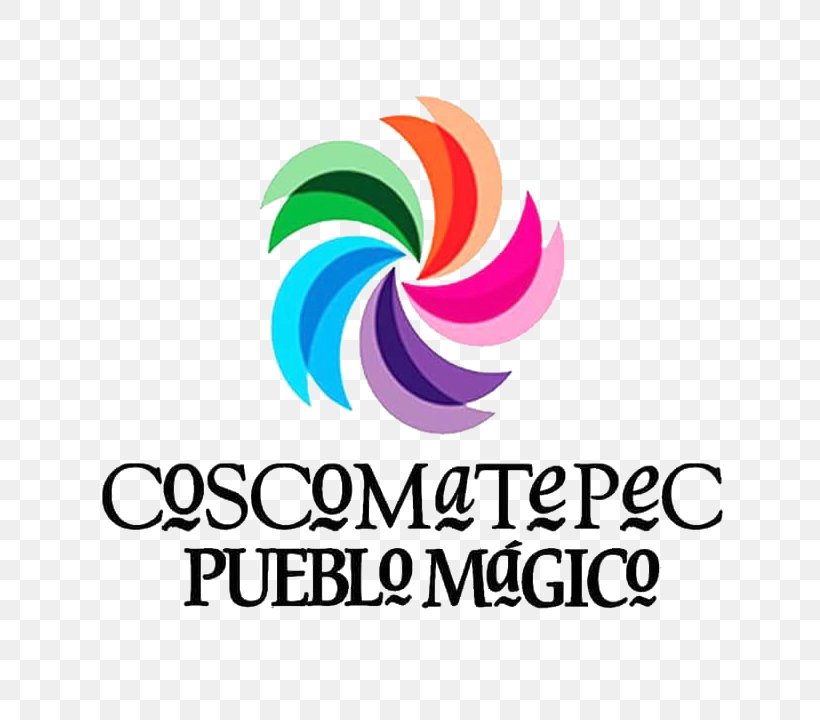 Orizaba Pueblo Mágico Coscomatepec De Bravo Asientos Tepotzotlán, PNG, 720x720px, Orizaba, Adventure Travel, Area, Brand, Coscomatepec De Bravo Download Free