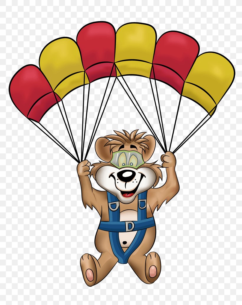 Parachuting Suicide Tandem Skydiving Clip Art, PNG, 804x1034px, Parachuting, Avatar, Balloon, Donation, Fictional Character Download Free