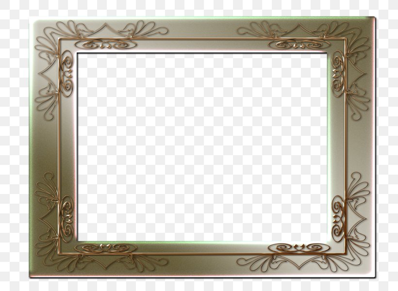 Picture Frames Mirror Mat Rectangle, PNG, 800x600px, 2016, 2018, Picture Frames, Gimp, Log Cabin Download Free