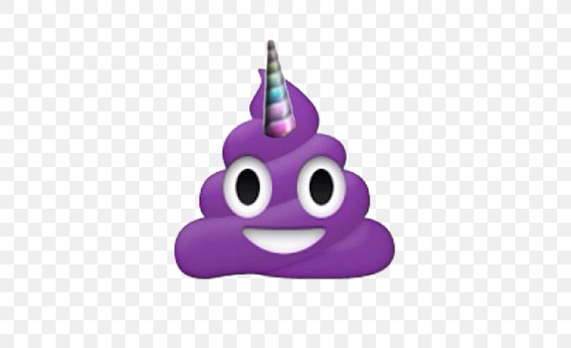 Pile Of Poo Emoji Feces Smile Shit, PNG, 500x500px, Pile Of Poo Emoji, Android, Emoji, Emoji Movie, Emoticon Download Free