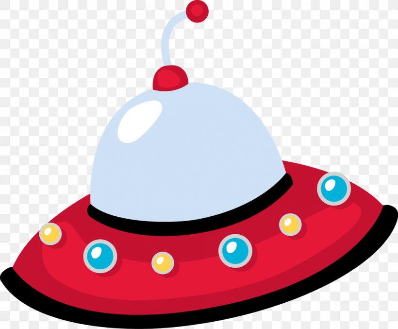 Astronaut Clip Art Image Outer Space, PNG, 993x820px, Astronaut, Drawing, Extraterrestrial Life, Hat, Headgear Download Free