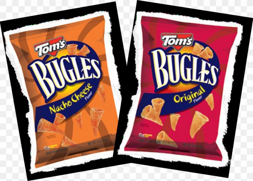 Potato Chip Nachos Bugles Cheese Brand, PNG, 831x594px, Potato Chip, Brand, Bugles, Cheese, Flavor Download Free